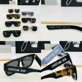 Picture of Dior Sunglasses _SKUfw56896114fw